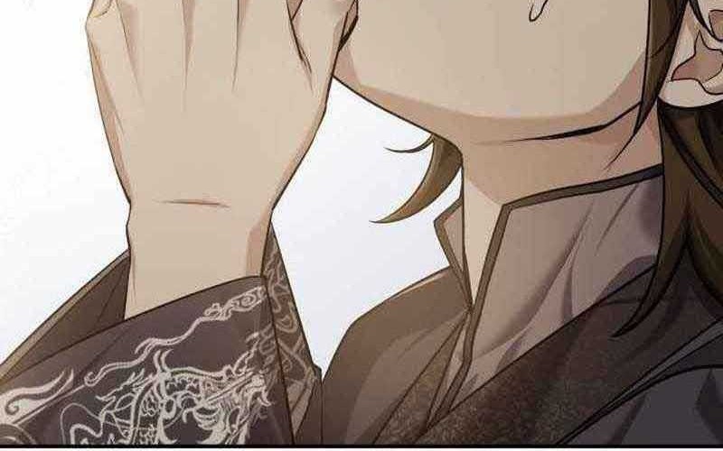 The Terminally Ill Young Master of the Baek Clan Chapter 33 - halaman 72