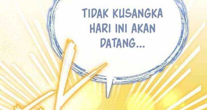 The Terminally Ill Young Master of the Baek Clan Chapter 33 - halaman 79