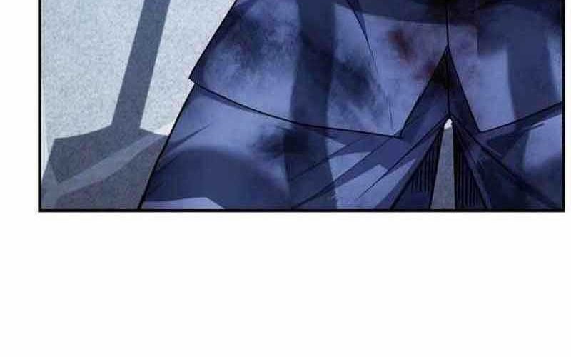 The Terminally Ill Young Master of the Baek Clan Chapter 33 - halaman 87