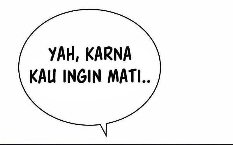 The Terminally Ill Young Master of the Baek Clan Chapter 34 - halaman 27
