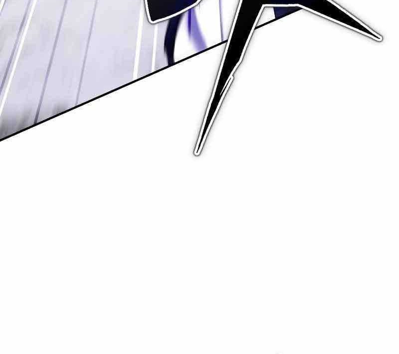 The Terminally Ill Young Master of the Baek Clan Chapter 34 - halaman 32