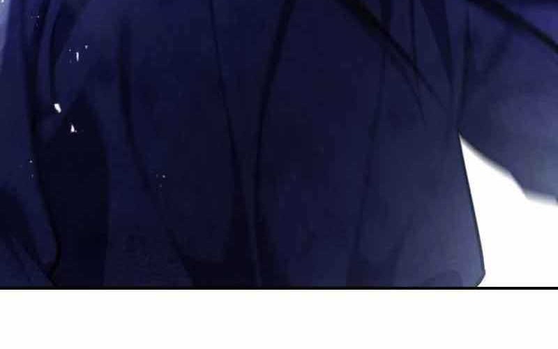 The Terminally Ill Young Master of the Baek Clan Chapter 34 - halaman 40