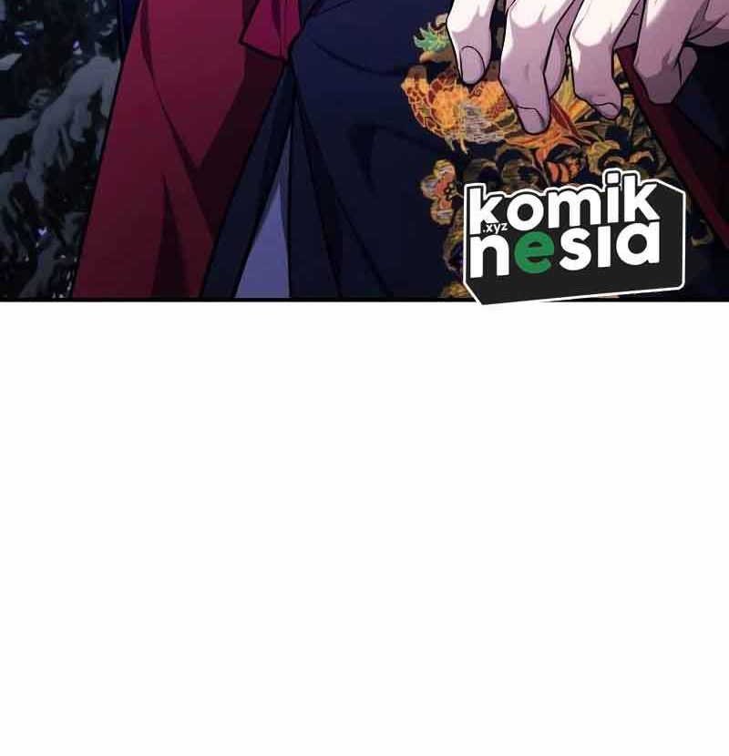 The Terminally Ill Young Master of the Baek Clan Chapter 34 - halaman 53