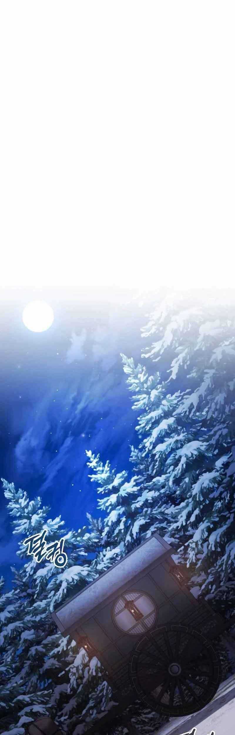 The Terminally Ill Young Master of the Baek Clan Chapter 34 - halaman 6