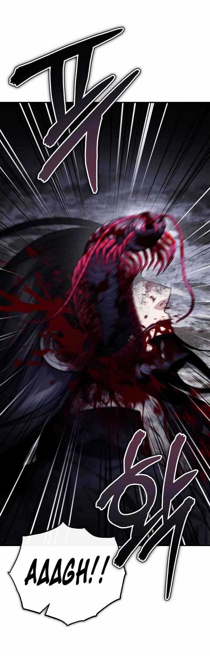 The Terminally Ill Young Master of the Baek Clan Chapter 34 - halaman 68