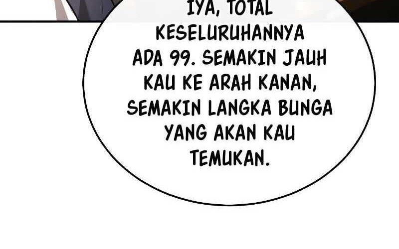 The Terminally Ill Young Master of the Baek Clan Chapter 36 - halaman 66