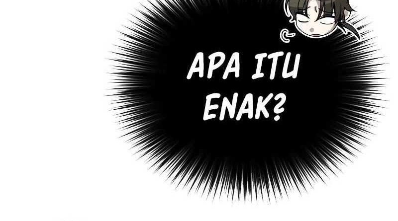 The Terminally Ill Young Master of the Baek Clan Chapter 36 - halaman 80