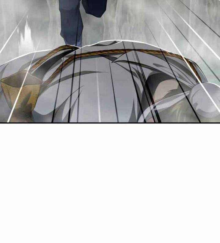 The Terminally Ill Young Master of the Baek Clan Chapter 37 - halaman 52