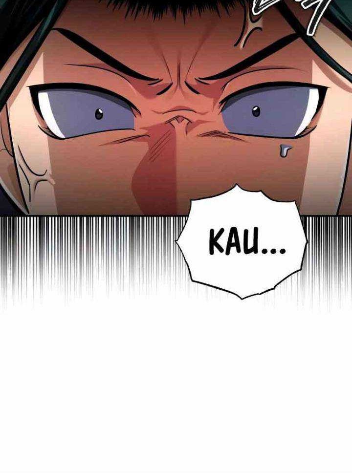 The Terminally Ill Young Master of the Baek Clan Chapter 37 - halaman 70