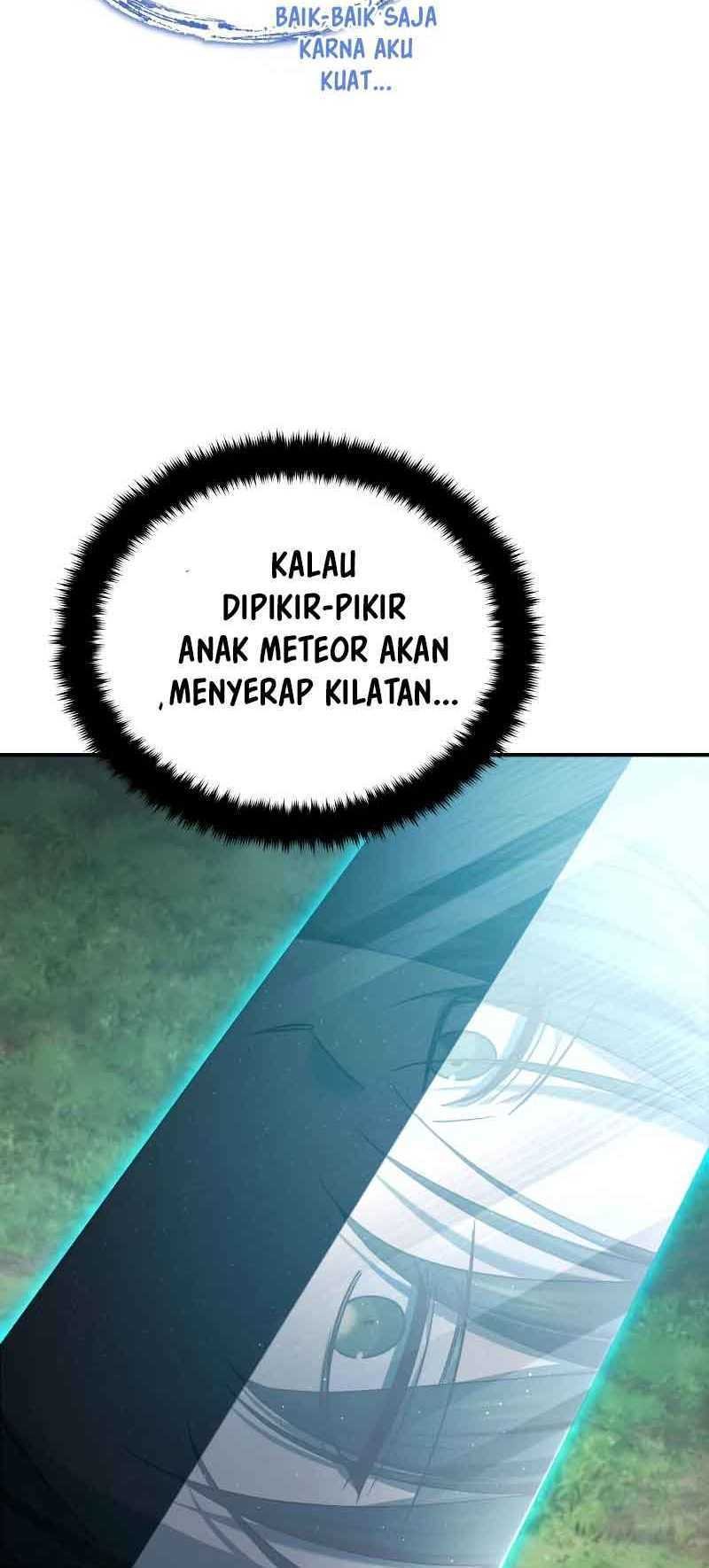 The Terminally Ill Young Master of the Baek Clan Chapter 38 - halaman 39