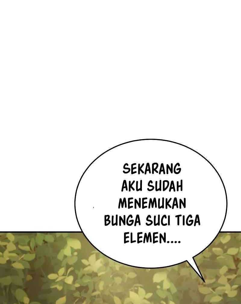 The Terminally Ill Young Master of the Baek Clan Chapter 38 - halaman 69