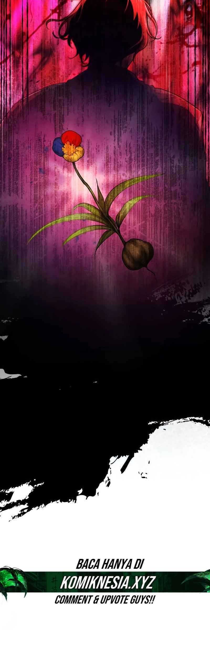 The Terminally Ill Young Master of the Baek Clan Chapter 38 - halaman 77