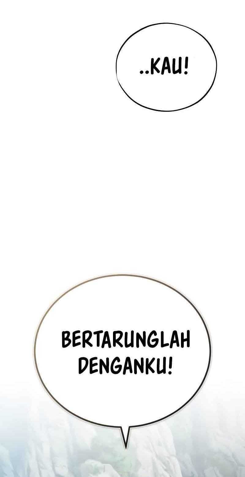 The Terminally Ill Young Master of the Baek Clan Chapter 39 - halaman 86