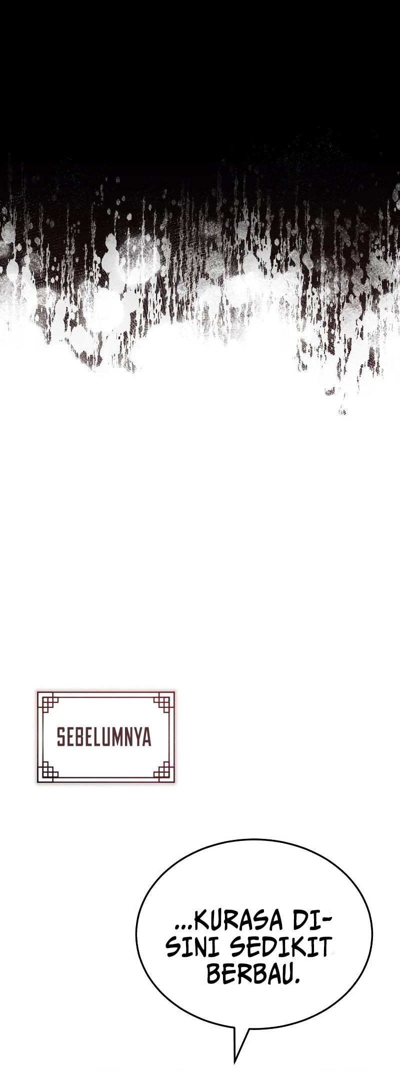 The Terminally Ill Young Master of the Baek Clan Chapter 4 - halaman 10