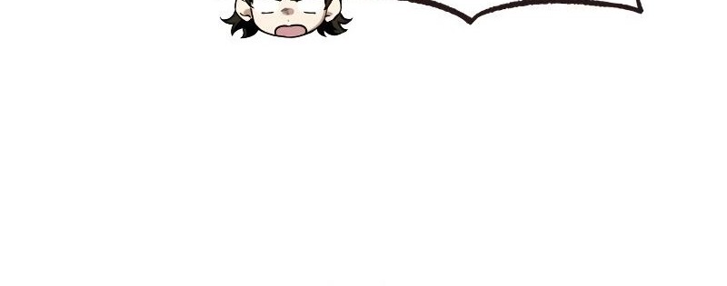 The Terminally Ill Young Master of the Baek Clan Chapter 4 - halaman 22