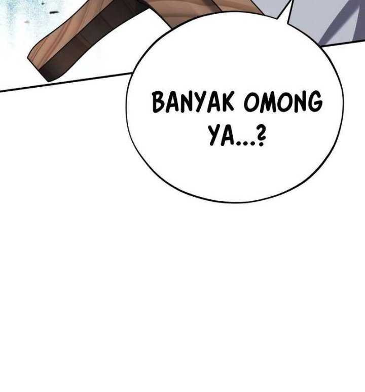 The Terminally Ill Young Master of the Baek Clan Chapter 40 - halaman 25