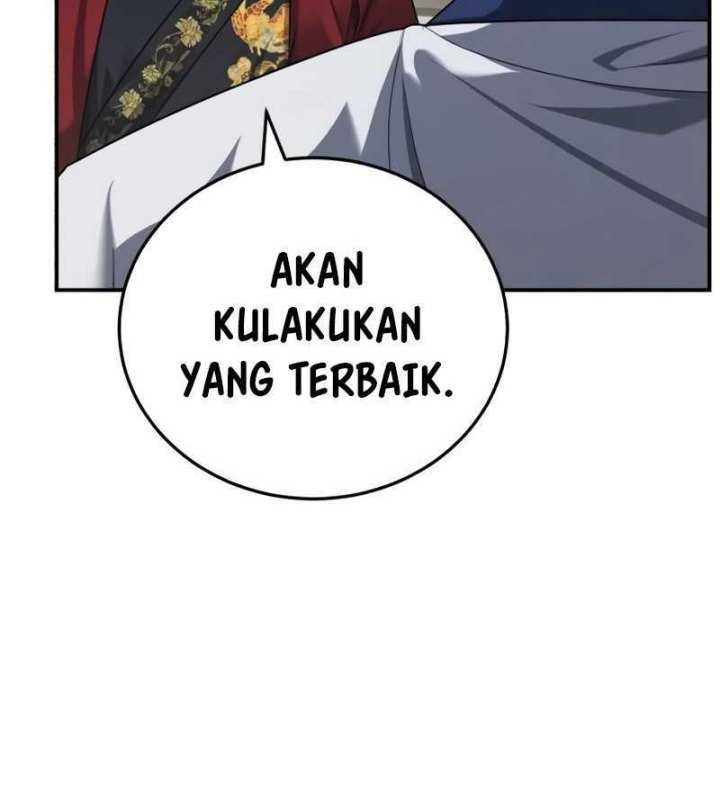 The Terminally Ill Young Master of the Baek Clan Chapter 40 - halaman 69