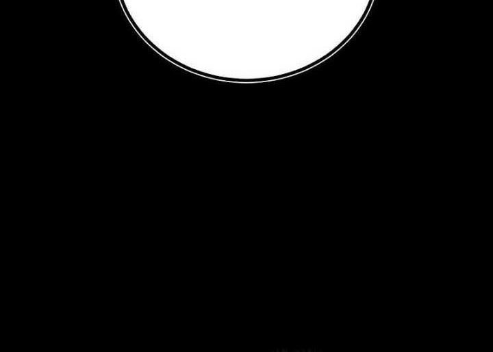 The Terminally Ill Young Master of the Baek Clan Chapter 41 - halaman 60