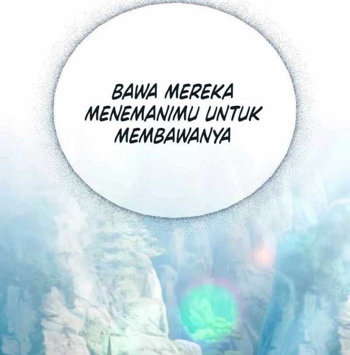 The Terminally Ill Young Master of the Baek Clan Chapter 42 - halaman 55