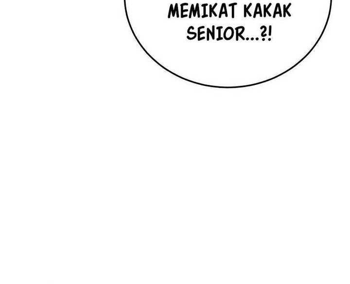 The Terminally Ill Young Master of the Baek Clan Chapter 43 - halaman 11