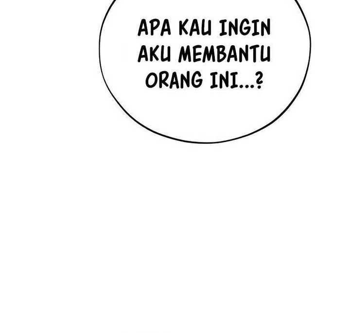 The Terminally Ill Young Master of the Baek Clan Chapter 43 - halaman 20