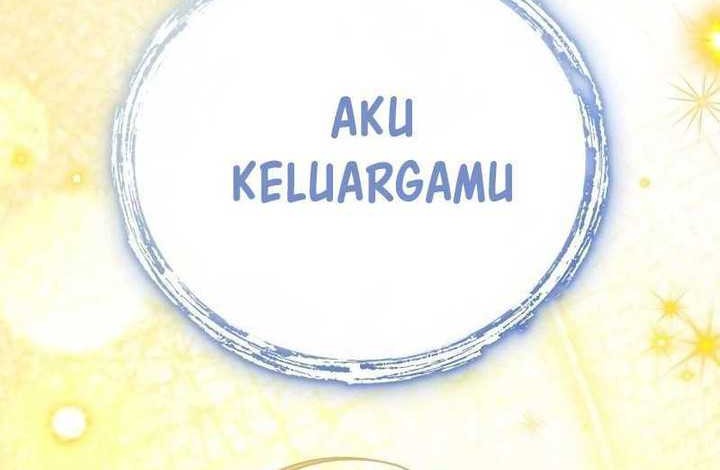 The Terminally Ill Young Master of the Baek Clan Chapter 44 - halaman 12