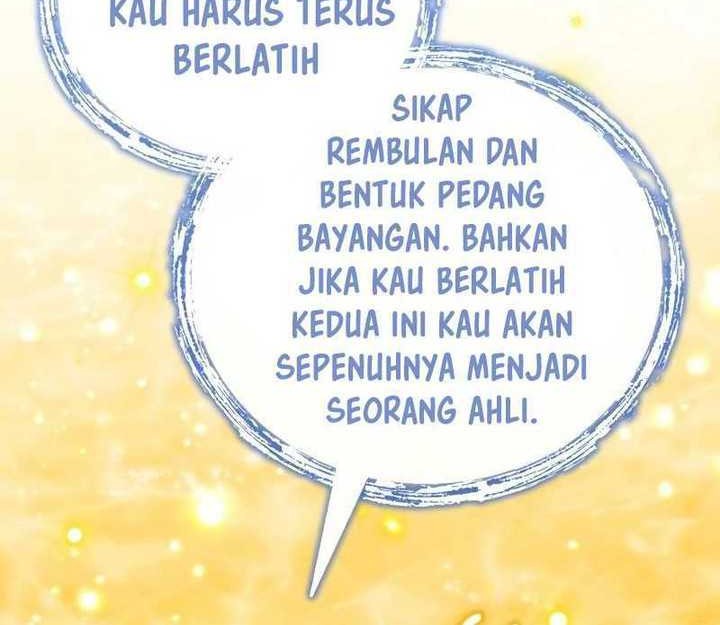 The Terminally Ill Young Master of the Baek Clan Chapter 44 - halaman 3