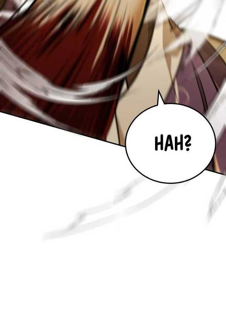 The Terminally Ill Young Master of the Baek Clan Chapter 44 - halaman 55