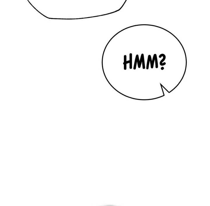 The Terminally Ill Young Master of the Baek Clan Chapter 45 - halaman 27