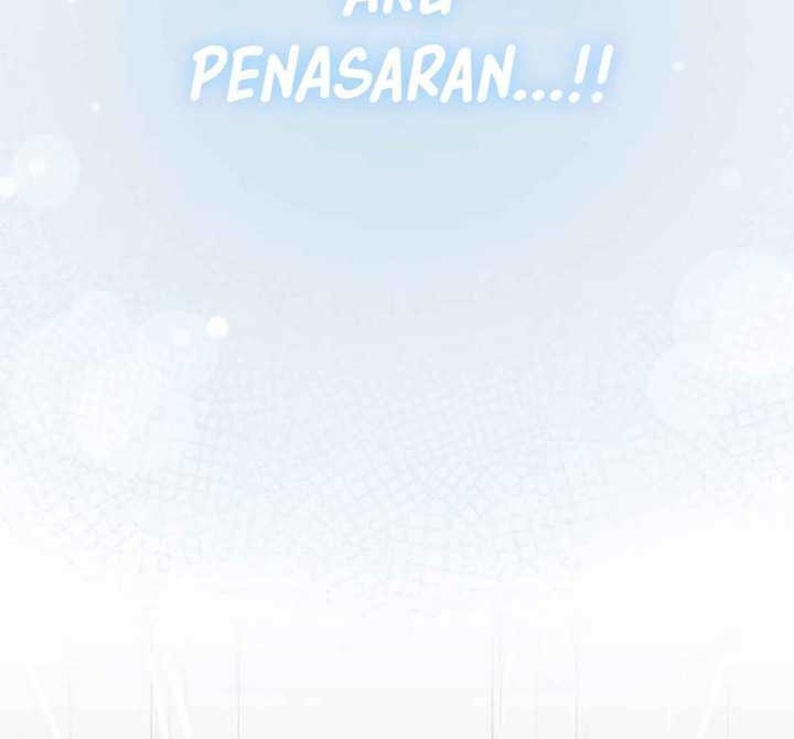 The Terminally Ill Young Master of the Baek Clan Chapter 45 - halaman 39