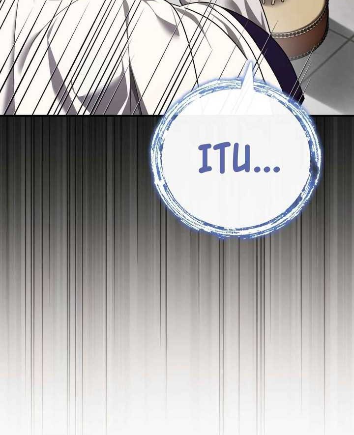 The Terminally Ill Young Master of the Baek Clan Chapter 45 - halaman 44