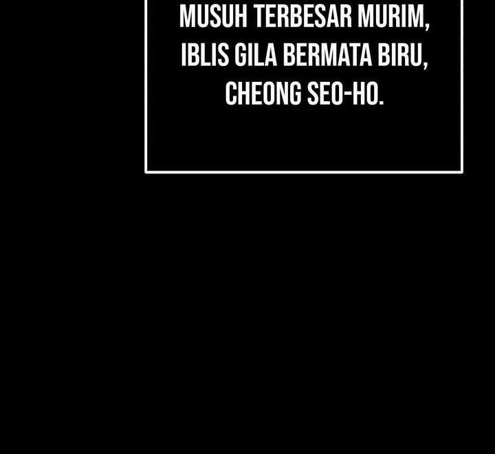 The Terminally Ill Young Master of the Baek Clan Chapter 45 - halaman 50