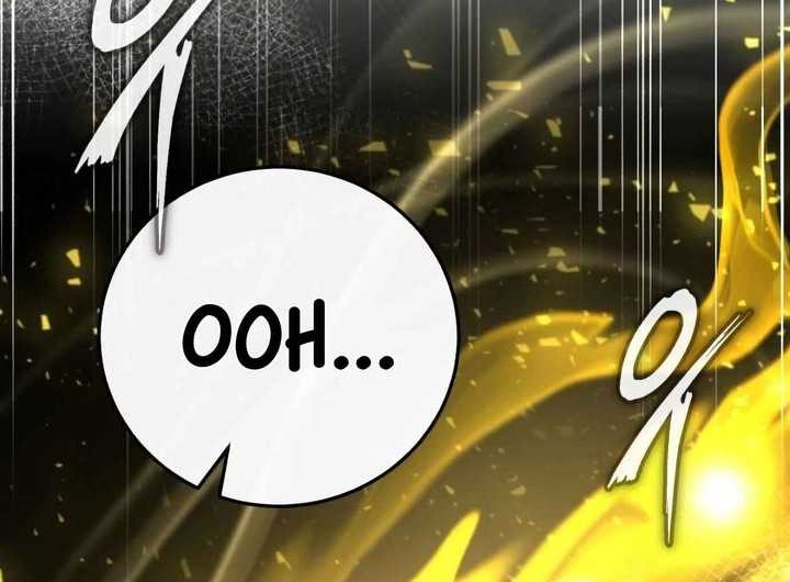 The Terminally Ill Young Master of the Baek Clan Chapter 45 - halaman 53