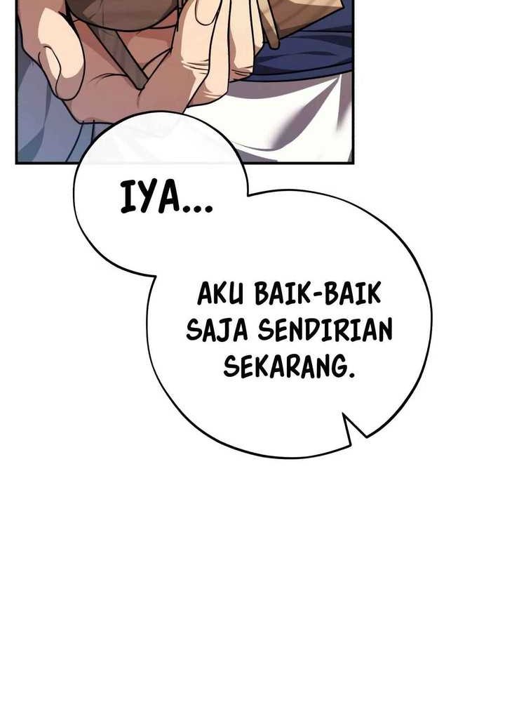 The Terminally Ill Young Master of the Baek Clan Chapter 45 - halaman 69