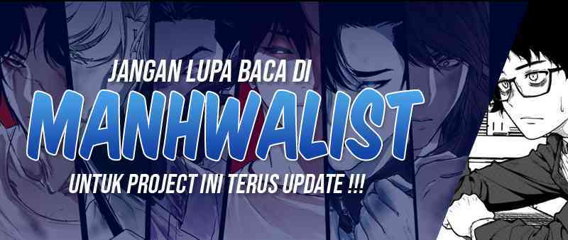 The Terminally Ill Young Master of the Baek Clan Chapter 46 - halaman 65