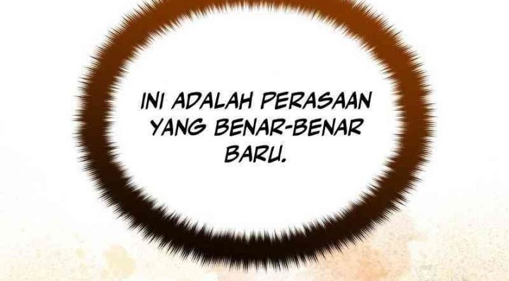 The Terminally Ill Young Master of the Baek Clan Chapter 47 - halaman 42