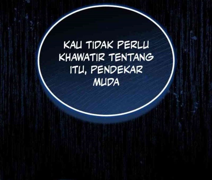 The Terminally Ill Young Master of the Baek Clan Chapter 48 - halaman 58