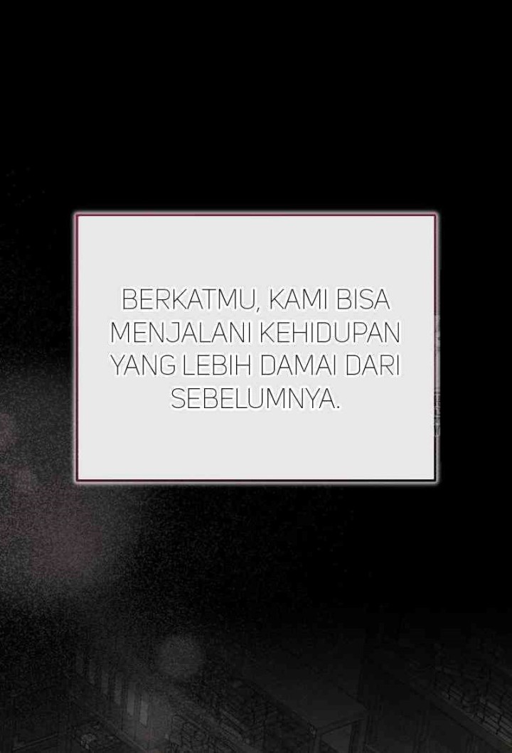 The Terminally Ill Young Master of the Baek Clan Chapter 49 - halaman 16