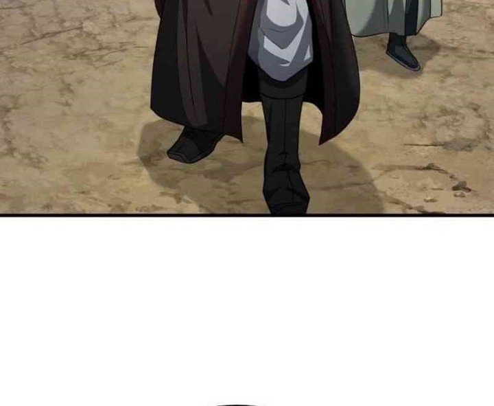 The Terminally Ill Young Master of the Baek Clan Chapter 49 - halaman 30