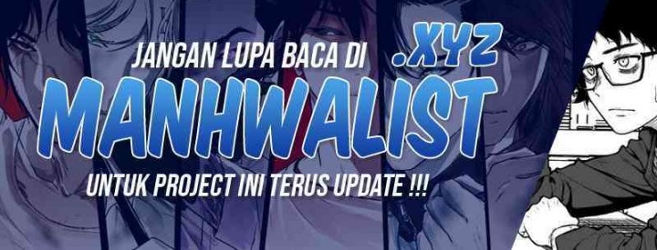 The Terminally Ill Young Master of the Baek Clan Chapter 49 - halaman 61