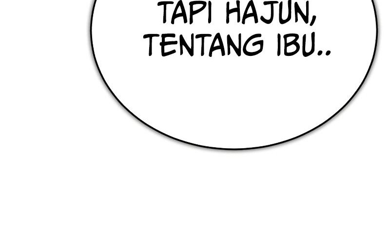 The Terminally Ill Young Master of the Baek Clan Chapter 5 - halaman 14