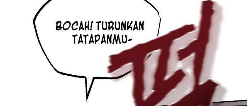 The Terminally Ill Young Master of the Baek Clan Chapter 5 - halaman 49