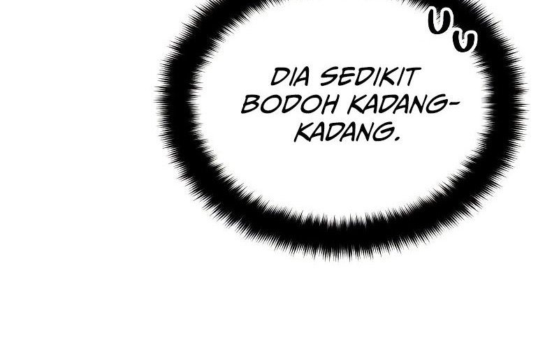 The Terminally Ill Young Master of the Baek Clan Chapter 5 - halaman 57