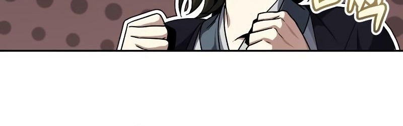 The Terminally Ill Young Master of the Baek Clan Chapter 5 - halaman 61