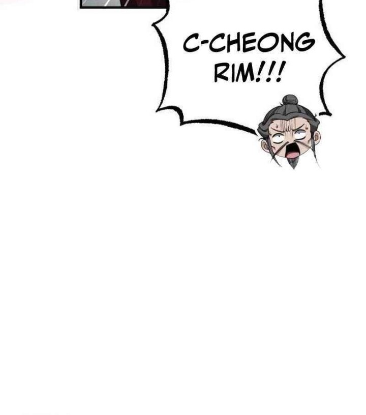 The Terminally Ill Young Master of the Baek Clan Chapter 50 - halaman 12