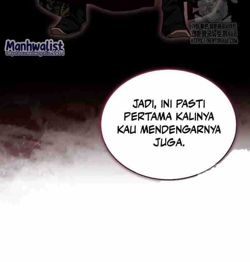 The Terminally Ill Young Master of the Baek Clan Chapter 52 - halaman 50