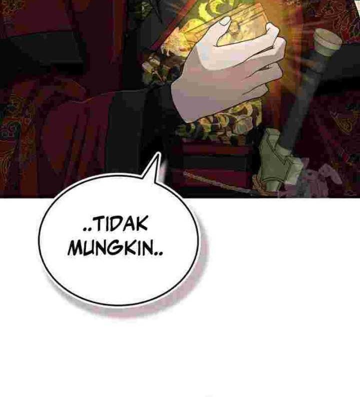 The Terminally Ill Young Master of the Baek Clan Chapter 54 - halaman 38