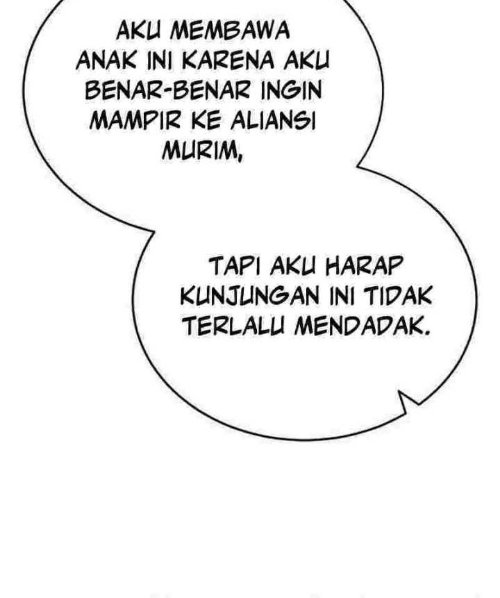 The Terminally Ill Young Master of the Baek Clan Chapter 54 - halaman 48
