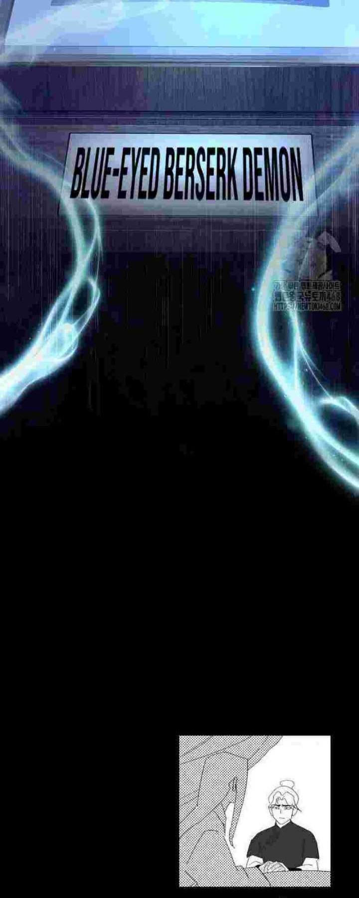 The Terminally Ill Young Master of the Baek Clan Chapter 54 - halaman 62