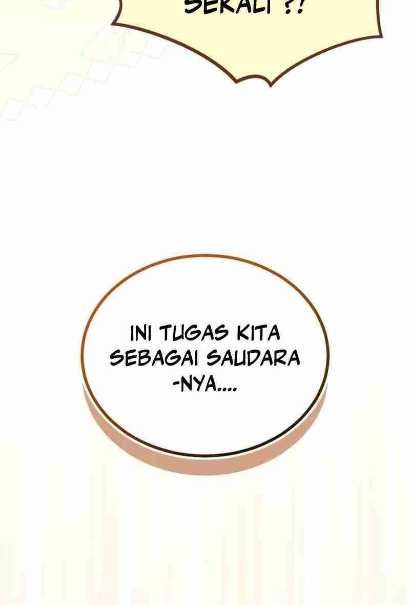 The Terminally Ill Young Master of the Baek Clan Chapter 55 - halaman 58